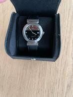 IWC Da Vinci SL automatic origineel in nieuw staat, Overige merken, Leer, Staal, Polshorloge