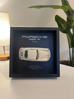 Te koop: 3D-kunstwerk Porsche 356 B – Limited Edition (1/50), Overige merken, Auto, Groter dan 1:32, Ophalen of Verzenden