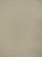 Tricot katoen off white, Hobby en Vrije tijd, Stoffen en Lappen, 120 cm of meer, Nieuw, Ophalen of Verzenden, Katoen