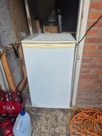 Koelkast tafel model, Witgoed en Apparatuur, Ophalen, Minder dan 60 cm, Minder dan 85 cm