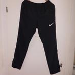 Nike, Kleding | Dames, Sportkleding, Zwart, Nike, Ophalen of Verzenden, Maat 36 (S)