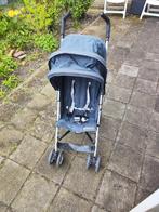 Koelstra Simba buggy, Kinderen en Baby's, Ophalen of Verzenden, Zo goed als nieuw, Koelstra