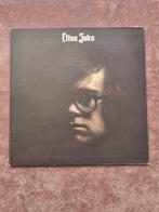 2x LP Elton John, Cd's en Dvd's, Vinyl | Pop, Ophalen of Verzenden