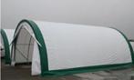 2024 Stahlworks 12,8x6,1x3,66 meter Opslagshelter / garagete, Ophalen