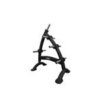 MATRIX – WEIGHT TREE, Sport en Fitness, Fitnessmaterialen, Ophalen of Verzenden, Zo goed als nieuw, Benen, Overige typen