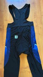 Lange (wieler)fietsbroek merk Biemme, maat 7 (56), Verzenden, Nieuw, Kleding
