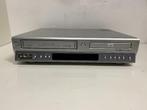 Daewoo SD-9100 VHS Video Cassette Recorder DVD speler, VHS-speler of -recorder, Gebruikt, Ophalen of Verzenden