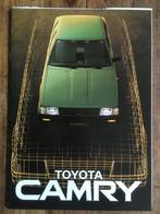 Toyota Camry - Toyota Carina, Nieuw, Ophalen of Verzenden, Toyota, Toyota