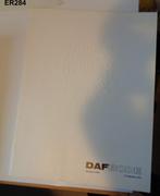 daf bode 1971, Ophalen of Verzenden, Zo goed als nieuw, Overige merken
