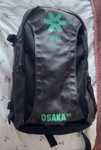 Osaka Hockeytas - Rugzak, Sport en Fitness, Hockey, Ophalen, Gebruikt, Tas