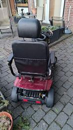 Scootmobiel, Ophalen of Verzenden