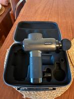 Northwall Northgun Pro massage gun, Sport en Fitness, Massageproducten, Ophalen, Zo goed als nieuw, Apparaat