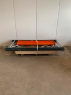 Grootvakstelling / magazijnstelling / stelling / stellage, Ophalen, Gebruikt, ., .