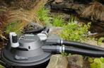 vijverpomp filter, Tuin en Terras, Vijvers, Ophalen, Gebruikt