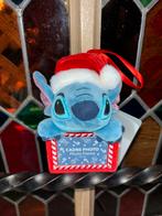 Disney Stitch Ornament, Verzamelen, Ophalen of Verzenden