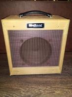 Birdsong Kestrel – ’57 Tweed Princeton, Ophalen, Gebruikt, Gitaar, Minder dan 50 watt