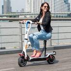 Reparatie van E-stepjes – Snel, betrouwbaar en betaalbaar!, Fietsen en Brommers, Steps, Ophalen, Nieuw, Elektrische step (E-scooter)