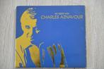 CHARLES AZNAVOUR -- HET BESTE VAN, Cd's en Dvd's, Verzenden