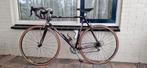 Colnago Wielrenfiets - Maat 54 - Zo goed als nieuw, Fietsen en Brommers, Fietsen | Racefietsen, 28 inch, Staal, Heren, Zo goed als nieuw
