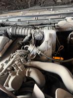 BMW 735i e23 M30B35 Motor Compleet, Auto-onderdelen, Motor en Toebehoren, Ophalen of Verzenden, Gebruikt, BMW