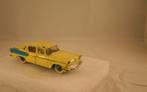 Dinky Toys  Studebaker President, Hobby en Vrije tijd, Modelauto's | 1:43, Verzenden, Gebruikt, Auto, Dinky Toys