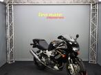 Honda VTR 1000 F Firestorm, 996 cc, Bedrijf, Super Sport, Meer dan 35 kW