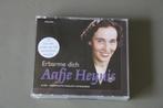 Aafje Heynis - 6 CD Complete PHILIPS opnamen (Erbarme Dich), Boxset, Ophalen of Verzenden, Zo goed als nieuw, Barok