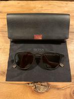 Hugo Boss Polarized heren zonnebril, Sieraden, Tassen en Uiterlijk, Zonnebrillen en Brillen | Heren, Overige merken, Ophalen of Verzenden
