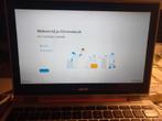 Chromebook N15Q8, Computers en Software, Chromebooks, Ophalen, Acer., Qwerty, Touchscreen