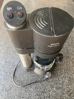 Koffiezetapparaat Severin, Ophalen of Verzenden, Zo goed als nieuw, Koffiemachine, Gemalen koffie