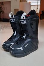 Burton Moto boots 40 (als nieuw), Ophalen of Verzenden, Zo goed als nieuw, Schoenen