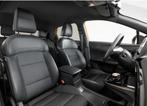 MG 4 Luxury 64 kWh / Pebble Black ACTIE € 4500,= voorraad, Auto's, MG, Origineel Nederlands, Te koop, 5 stoelen, Hatchback