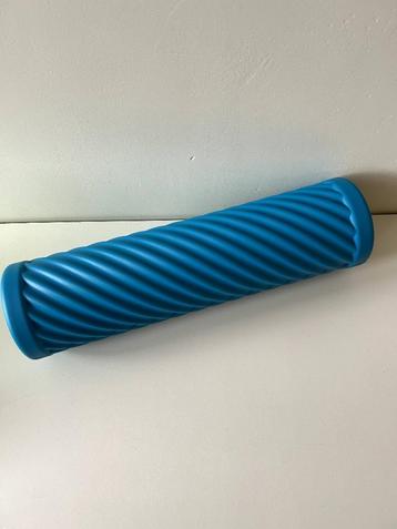Fysiotherapie Massagerol - Merk: PINO beschikbaar voor biedingen