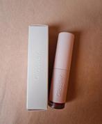 Glossier g suit soft touch lip creme 6ml, Ophalen of Verzenden, Nieuw, Lippen