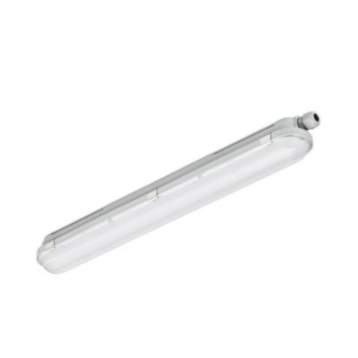 philips coreline (met noodverlichting), Huis en Inrichting, Lampen | Spots, Nieuw, Led, Ophalen of Verzenden