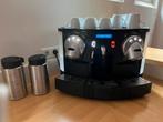 Nespresso professional, Ophalen, Zo goed als nieuw, Koffiemachine