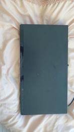 Samsung dvd speler BDE5500, Ophalen, Zo goed als nieuw, Samsung