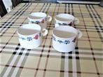 Boerenbont Mepal (kunststof) soepbeker Boerenbond, Overige materialen, Gebruikt, Ophalen of Verzenden, Kop(pen) en/of Schotel(s)