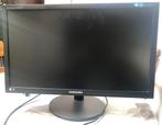 Samsung monitor, Computers en Software, Monitoren, Ophalen, Zo goed als nieuw, 60 Hz of minder