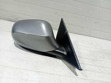 Buitenspiegel Bmw 1 serie beschikbaar voor biedingen