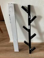 IKEA TJUSIG Kapstok - Jassen & Hoeden, Zo goed als nieuw, Minder dan 100 cm, Hout, Ophalen