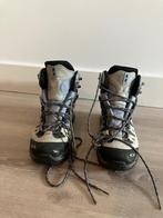 Bergschoenen Salomon, Ophalen, Zo goed als nieuw