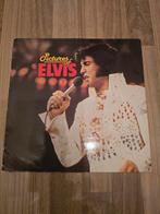 Pictures of Elvis Presley 1., Verzamelen, Ophalen, Zo goed als nieuw, Cd of Plaat