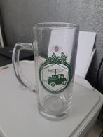 grolsch bier pul pulluh vulluh 2017, Ophalen of Verzenden, Nieuw, Pul(len), Grolsch