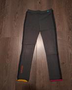 Ninni Vi legging maat 158/164, Broek, Gebruikt, Meisje, Ninni Vi