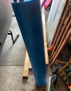 Foamrol 90cm physiosupplies, Ophalen, Gebruikt