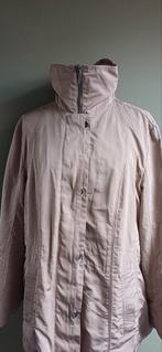 Zomerjas(Isabell) maat 50, Ophalen of Verzenden, Zo goed als nieuw, Maat 46/48 (XL) of groter, Groen