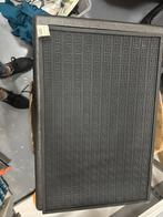 Reliefmat voor cake, Ophalen of Verzenden, Bakvorm