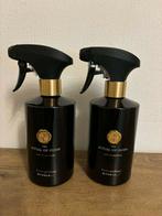Rituals Oudh Huisparfum 500 ml, Ophalen of Verzenden, Nieuw