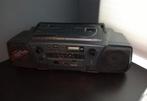 Philips radio, Ophalen, Gebruikt, Radio
